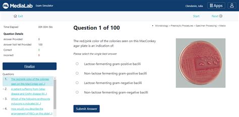 Lab ce - This site provides a One-Click solution that looks at your computer's hardware and system software to determine whether or not your current system can run a product. Each of your computer's components is evaluated to see how well it meets the minimum and recommended requirements for specific products.